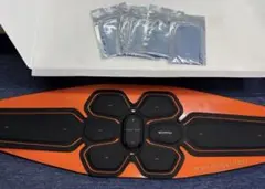 Item thumbnail for item 12bfaff2-928f-45fd-9df6-b7ef7bc56ea2