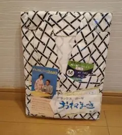 Item thumbnail for item 7fa791ed-c138-4b27-81b8-62adfe866113