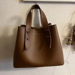 Item thumbnail for item b1874938-d32b-4f44-88ea-08a103a1768d