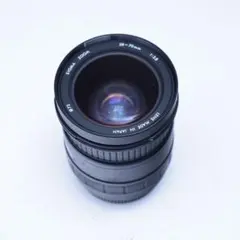 SIGMA AF ZOOM 28-70mm F2.8 レンズ EFマウントのサムネイル