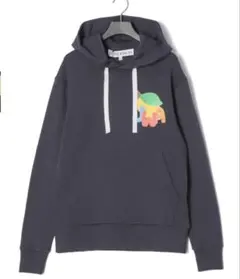 2026年最新】JW Anderson メンズ パーカーの人気アイテム - メルカリ