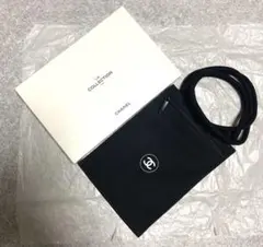 Item thumbnail for item a856f0b6-d6d0-48c6-9a1b-d69e410fc37c