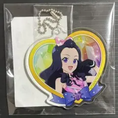 まるくじ プリティーリズム 15周年 ディアマイフューチャー 末吉