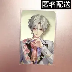 葛葉 Prism Heart June Bride ランダムフォト風カード レア