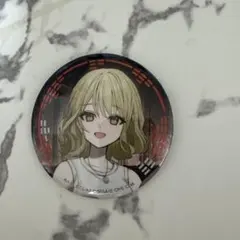 2026年最新】小豆沢こはね 缶バッジの人気アイテム - メルカリ
