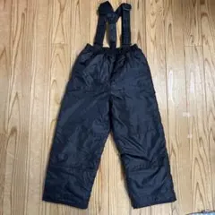 Item thumbnail for item 5d4bbf2b-6ec8-45ba-9f23-514160acf161