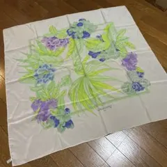 Item thumbnail for item f6a29fa8-bb93-4112-ae92-9a866e08bd09