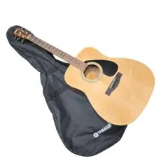 YAMAHA アコースティックギター F310Pのサムネイル