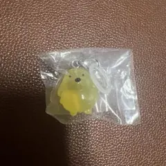 たまごっち ポチっち めじるしアクセサリー