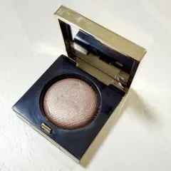 BOBBI BROWN リュクス アイシャドウ メタルローズのサムネイル