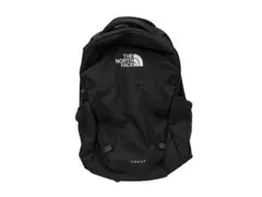 THE NORTH FACE VAULT バックパック