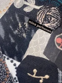 2026年最新】ミナペルホネンはぎれの人気アイテム - メルカリ