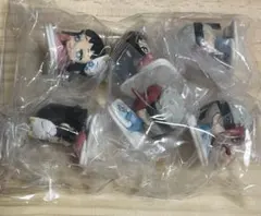 鬼滅の刃 おねむたん スペシャルリミックス肆 真菰 鱗滝左近次