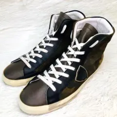 Item thumbnail for item 48de1cc8-2c8c-4854-9665-995928bec96f