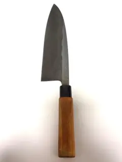 2025年最新】源 包丁 房近の人気アイテム - メルカリ