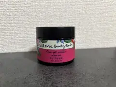 るな様 リクエスト 3点 まとめ商品