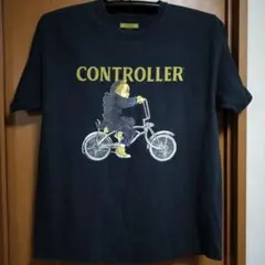 2026年最新】jesse tシャツの人気アイテム - メルカリ