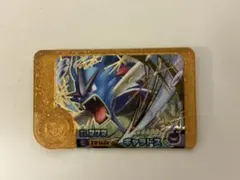 【最新弾】ポケモンフレンダ ギャラドス（レガシーver.） スーパートレジャー