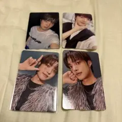 &team EJトレカ back to life タワレコ