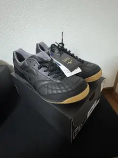 Mizuno Morelia sala Japan IN