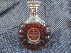 Suntory Brandy Extra Fine XO 1899年 - メルカリ