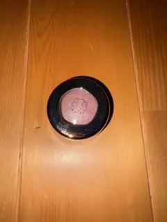 コスメデコルテ　アイグロウジェムスキンシャドウ11G