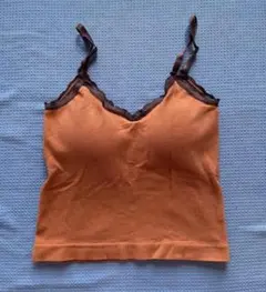 Item thumbnail for item 4a661de1-e0bf-4781-a09e-58b1034729d1