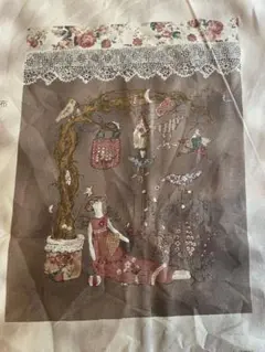 Item thumbnail for item c741243d-436d-4960-a60d-7a55cd0299ff