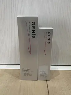 Item thumbnail for item 6e58ea46-cb1f-4b11-a2f4-30fe57c2188f