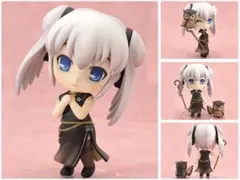 2026年最新】マビノギ ナオ の人気アイテム - メルカリ