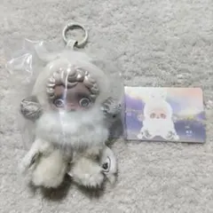 SKULLPANDA L'impressionnisme Mist スカルパンダ