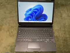 2026年最新】富士通タブレットキーボードの人気アイテム - メルカリ