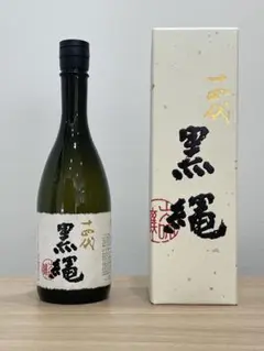 新品】 新政 産土 アース 直汲 2024 - メルカリ