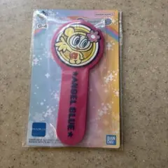 ナルミヤ 一番くじ エンジェルブルー G賞 ラバータイ