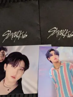 2025年最新】ハンビンの人気アイテム - メルカリ