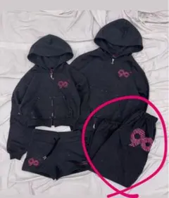 9090セットアップ