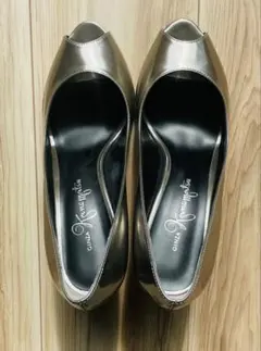 Item thumbnail for item 27ad6622-88e2-4e09-877b-2e5cc472631b