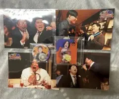 2026年最新】例えば炎 芸人の人気アイテム - メルカリ