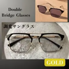 marine19様 リクエスト 2点 まとめ商品