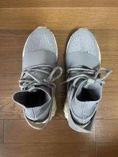 adidas TUBULAR DOOM PK 27.5