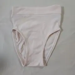 ステージショーツ