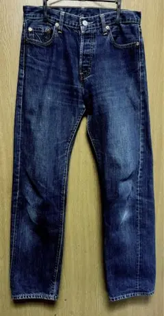 未使用 二冊セット501 XX DENIM JACKETS 藤原裕 シュリンク 今回も、2年と言う時間をこの本に注ぎ込みました