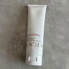 コラボレ クロワ・ブラン　スキンクリア【メイク落とし】　2本 2025年最新】コラボレ スキンクリアの人気アイテム - メルカリ