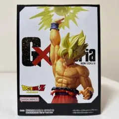 2026年最新】g-materia 孫悟空の人気アイテム - メルカリ