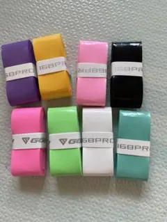 Item thumbnail for item 5b05a21f-328f-4857-863e-d6aca591016e