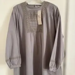 Item thumbnail for item dbceaade-9c07-4406-b22a-acdb12629bba