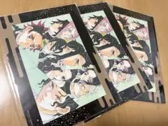 ⚠️shk様 専用⚠️