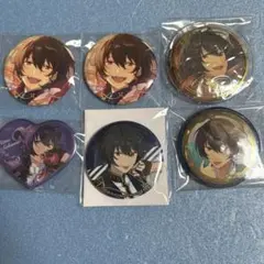 あんスタ　あんさんぶるスターズ　朔間凛月　15