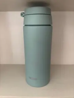 Item thumbnail for item 1e4a3f46-eb4b-4858-bb4b-5cc29d1e2456