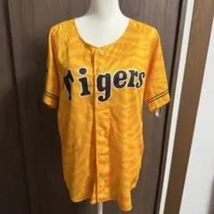 阪神タイガース 応援グッズ